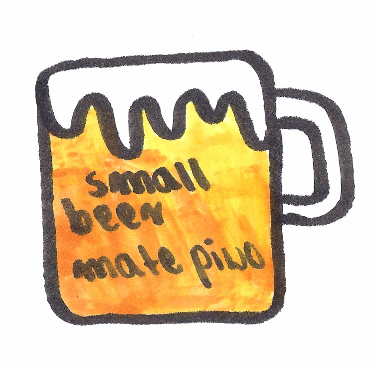 small beer_jpg