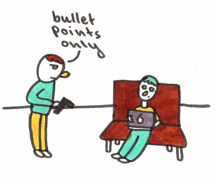 bullets1